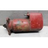 IVECO STARTER MOTOR IVECO 190-26 used