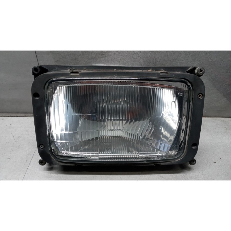 IVECO RIGHT HEADLIGHT IVECO 190-26 used