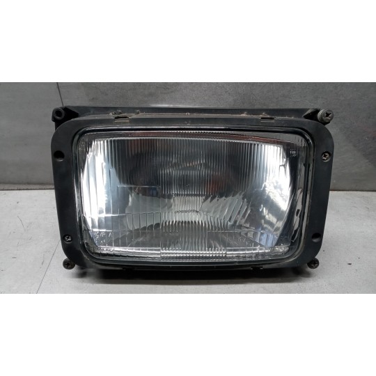 RIGHT HEADLIGHT IVECO 190-26 used