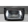 IVECO RIGHT HEADLIGHT IVECO 190-26 used