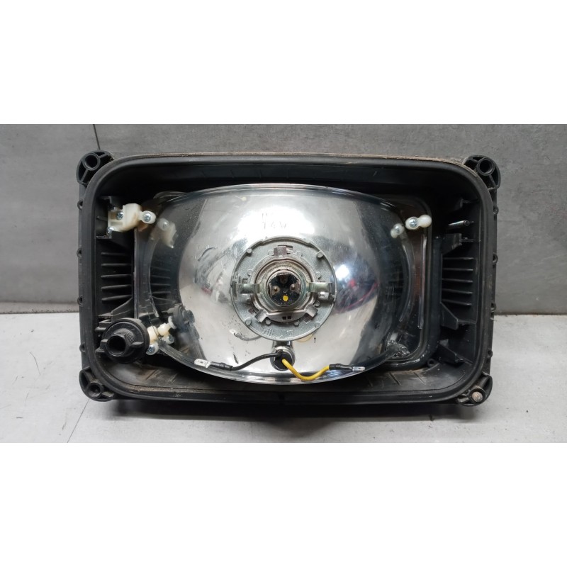IVECO FRONT LEFT FLASHLIGHT  IVECO 190-26 used