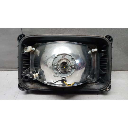 FRONT LEFT FLASHLIGHT  IVECO 190-26 used