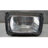 IVECO FRONT LEFT FLASHLIGHT  IVECO 190-26 used