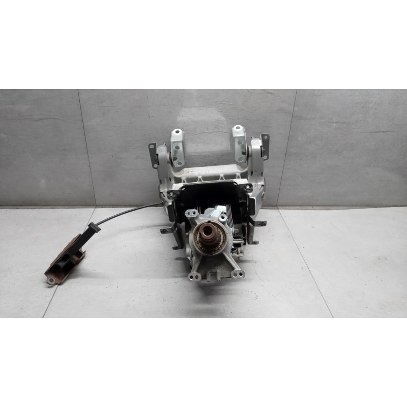 VOLVO truck STEERING COLUMN  VOLVO truck FH euro 6 used