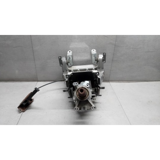 STEERING COLUMN  VOLVO truck FH euro 6 used