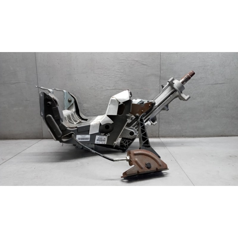 VOLVO truck STEERING COLUMN  VOLVO truck FH euro 6 used