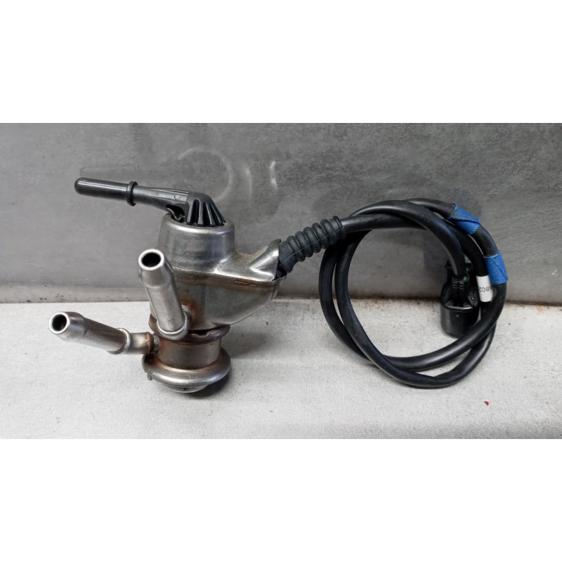 FORD van DOSATORE ADBLUE FORD van Transit 2019> usato