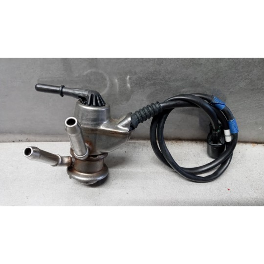 DOSATORE ADBLUE FORD van Transit 2019> usato