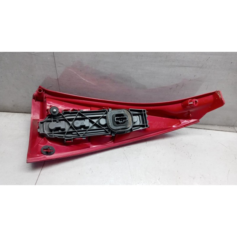 CITROEN FARO POSTERIORE ESTERNO SINISTRO CITROEN C3 2005>2009 usato