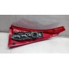 CITROEN FARO POSTERIORE ESTERNO SINISTRO CITROEN C3 2005>2009 usato