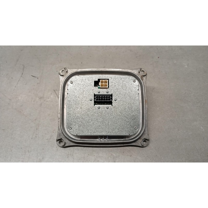 FIAT van CENTRALINA FARI FIAT van Ducato 2014> usato