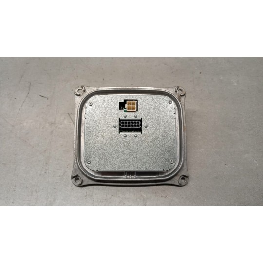 CENTRALINA FARI FIAT van Ducato 2014> usato