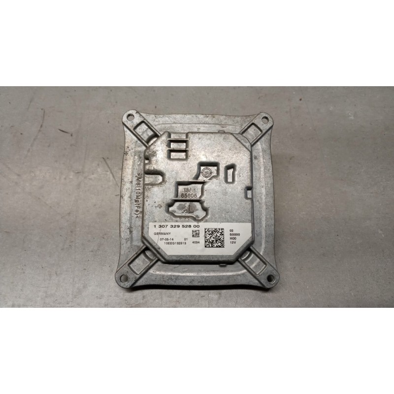 FIAT van CENTRALINA FARI FIAT van Ducato 2014> usato