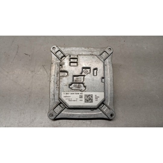 CENTRALINA FARI FIAT van Ducato 2014> usato