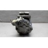 CITROEN AIR CONDITIONER COMPRESSOR CITROEN C3 2005>2009 used