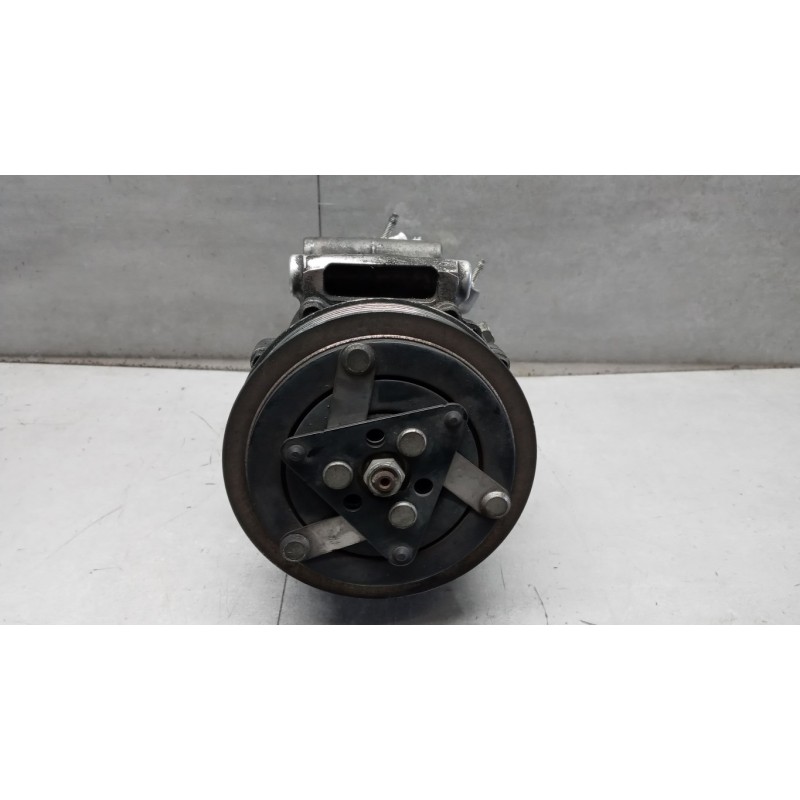 CITROEN COMPRESSORE ARIA CONDIZIONATA CITROEN C3 2005>2009 usato