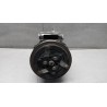 CITROEN AIR CONDITIONER COMPRESSOR CITROEN C3 2005>2009 used