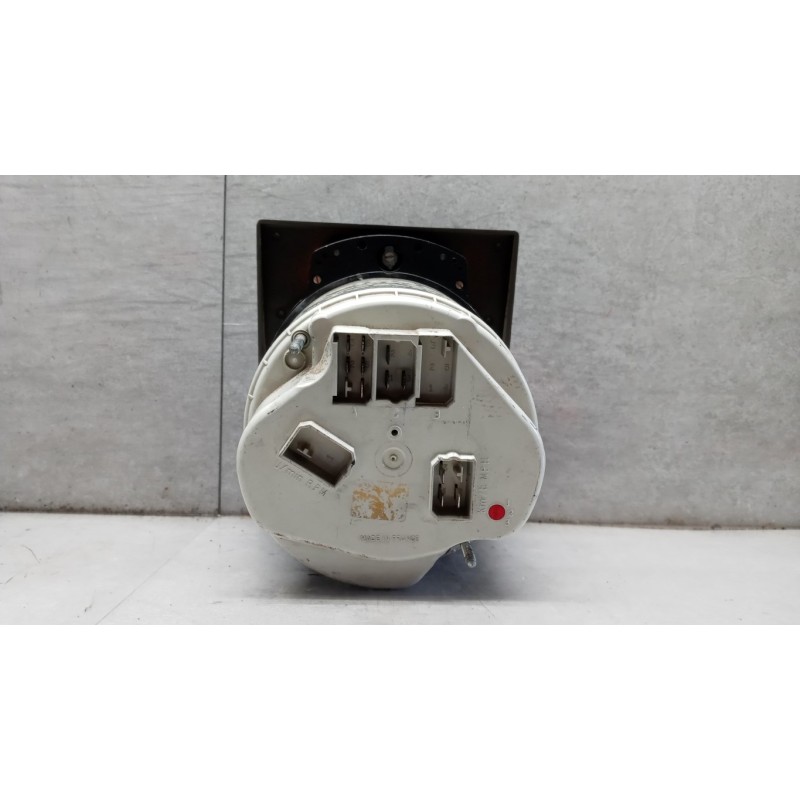 IVECO TACHIGRAFO IVECO 190-26 usato