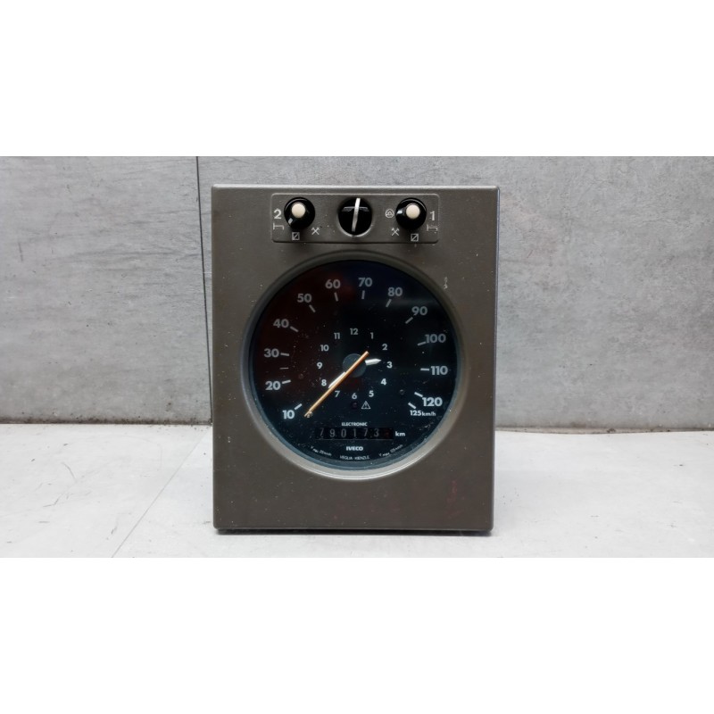 IVECO TACHIGRAFO IVECO 190-26 usato