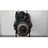 DAF MOTORE DAF XF105 usato