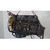 DAF ENGINE DAF XF105 used