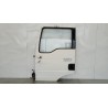 MAN LEFT FRONT DOOR MAN TG-A 2000>2007 used