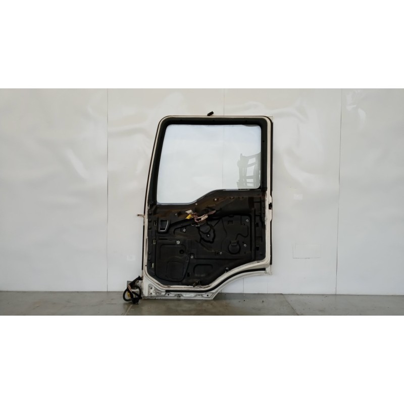 MAN RIGHT FRONT DOOR  MAN TG-A 2000>2007 used