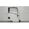 MAN RIGHT FRONT DOOR  MAN TG-A 2000>2007 used