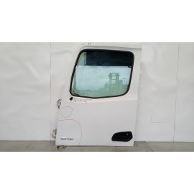 PORTA ANTERIORE SINISTRA...