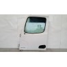 MERCEDES-BENZ truck LEFT FRONT DOOR MERCEDES-BENZ truck Actros euro 6 2014>2021 used