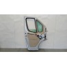 FIAT van LEFT FRONT DOOR FIAT van Ducato 2014> used