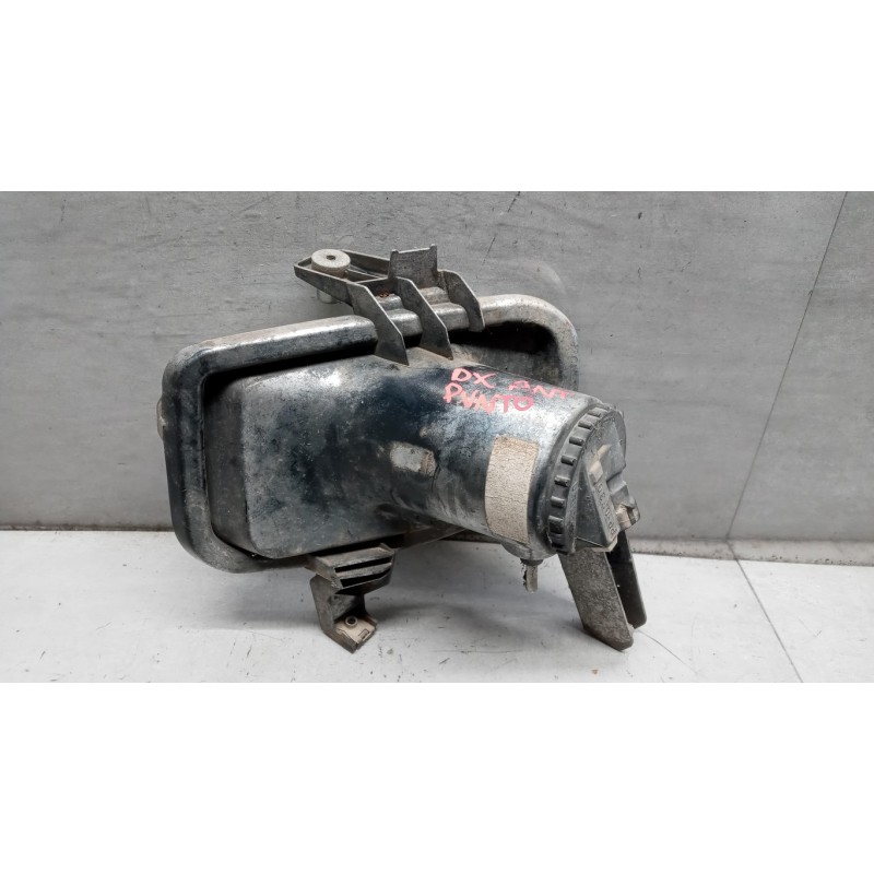 FIAT FENDINEBBIA DESTRO FIAT F.Grande Punto 2005>2012 usato