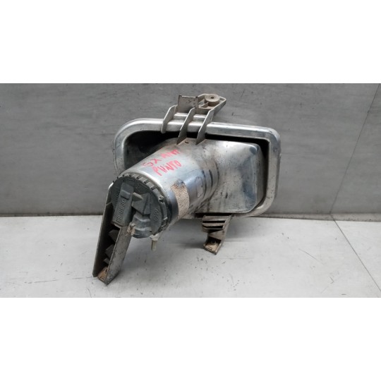 LEFT FOG LIGHT LAMP FIAT F.Grande Punto 2005>2012 used