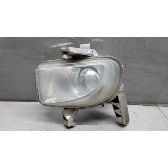 LEFT FOG LIGHT LAMP FIAT F.Grande Punto 2005>2012 used