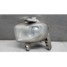 FIAT LEFT FOG LIGHT LAMP FIAT F.Grande Punto 2005>2012 used
