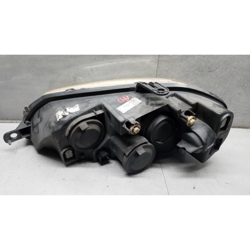 FIAT FARO ANTERIORE DESTRO FIAT Punto 2003>2010 usato