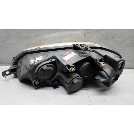 RIGHT HEADLIGHT FIAT Punto 2003>2010 used