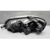 FIAT RIGHT HEADLIGHT FIAT Punto 2003>2010 used