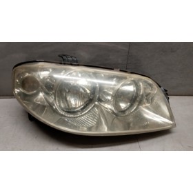 RIGHT HEADLIGHT FIAT Punto...