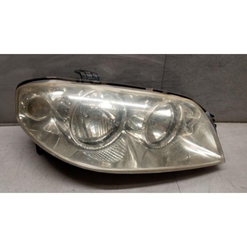 FIAT RIGHT HEADLIGHT FIAT Punto 2003>2010 used