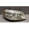 FIAT FARO ANTERIORE DESTRO FIAT Punto 2003>2010 usato