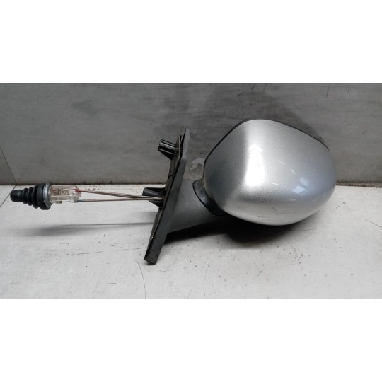 REARVIEW LEFT  FIAT Idea 2003>2005 used