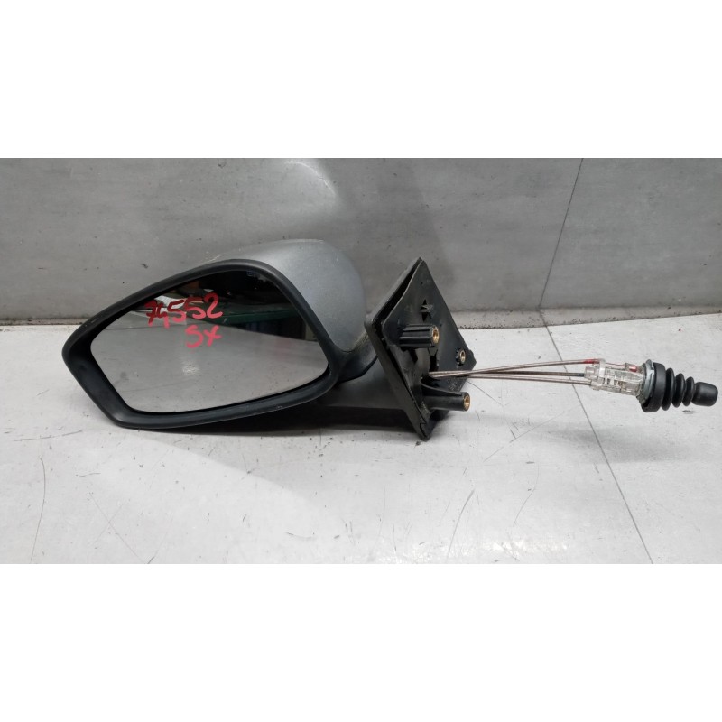 FIAT REARVIEW LEFT  FIAT Idea 2003>2005 used