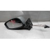 FIAT REARVIEW LEFT  FIAT Idea 2003>2005 used
