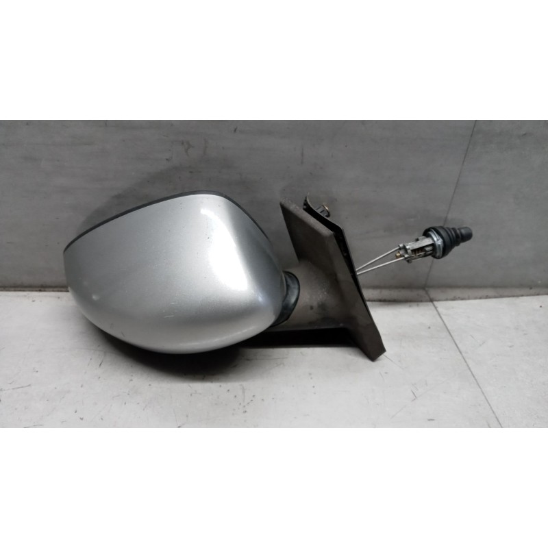 FIAT RETROVISORE DESTRO FIAT Idea 2003>2005 usato
