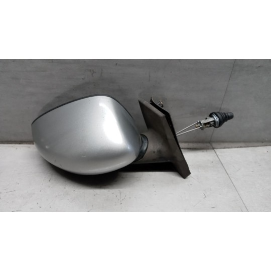 REARVIEW RIGHT  FIAT Idea 2003>2005 used