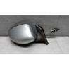 FIAT RETROVISORE DESTRO FIAT Idea 2003>2005 usato