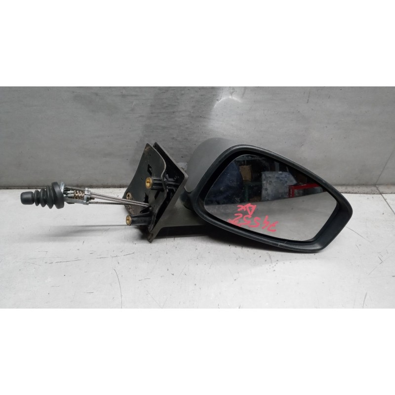 FIAT REARVIEW RIGHT  FIAT Idea 2003>2005 used