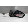FIAT RETROVISORE DESTRO FIAT Idea 2003>2005 usato