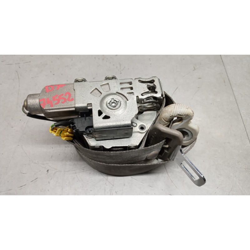 FIAT CINTURA DI SICUREZZA ANTERIORE DESTRA FIAT Idea 2003>2005 usato